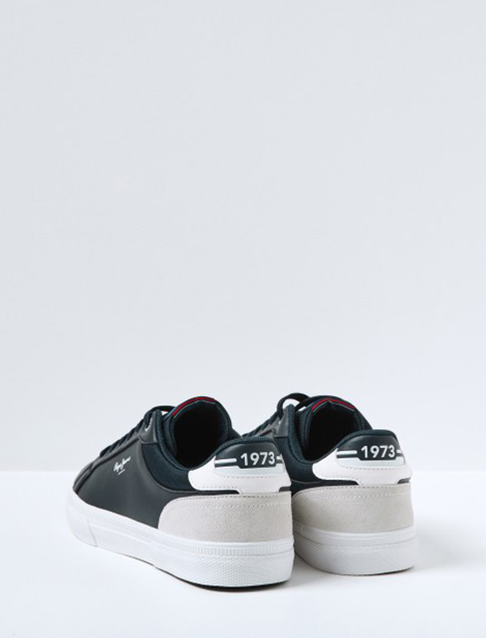 کفش اسنیکر مردانه