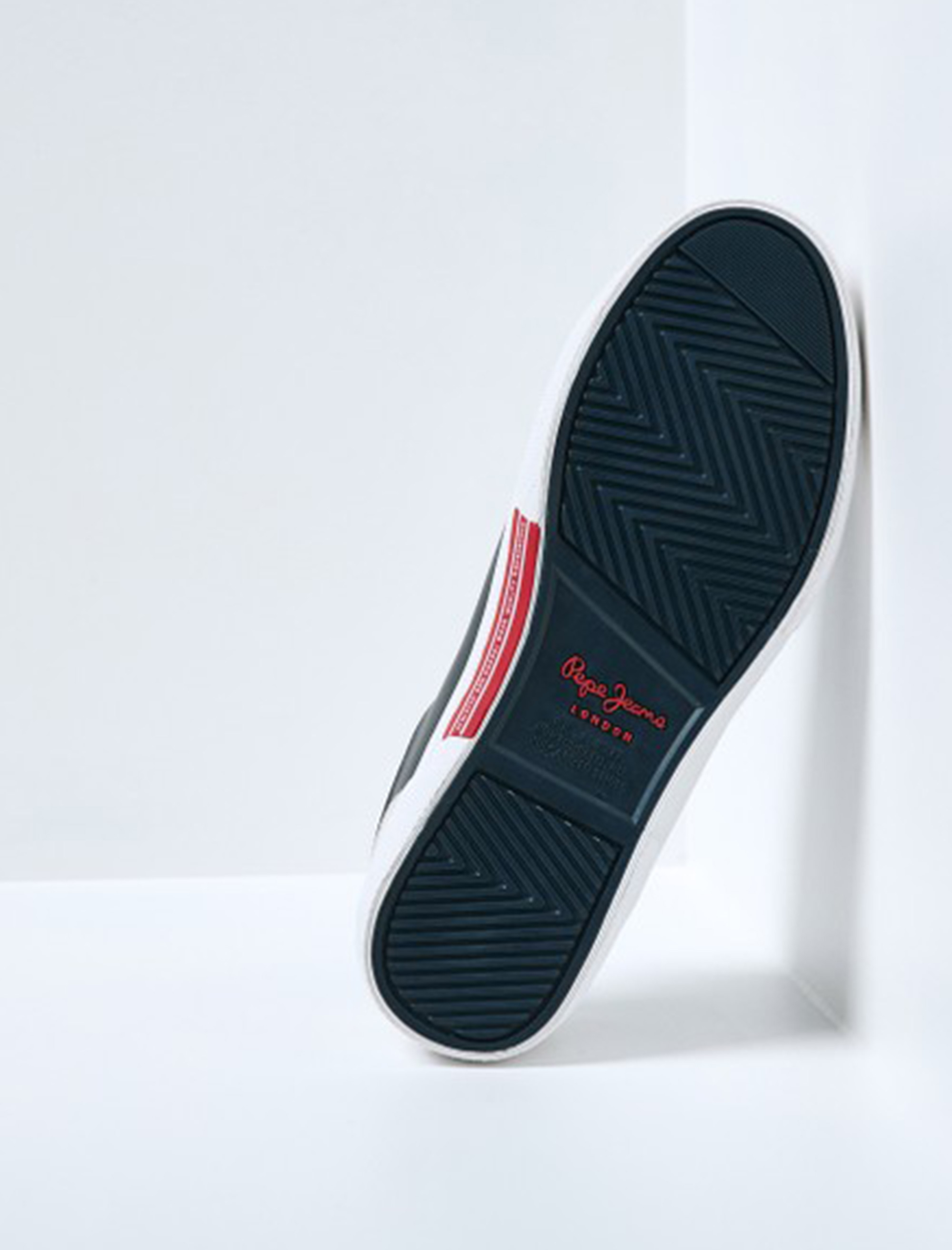 کفش اسنیکر مردانه