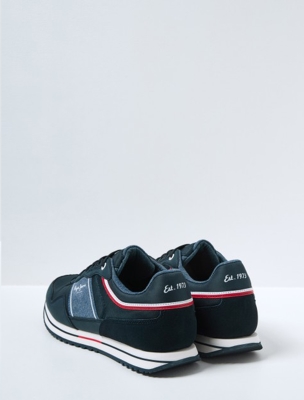 کفش اسنیکر مردانه