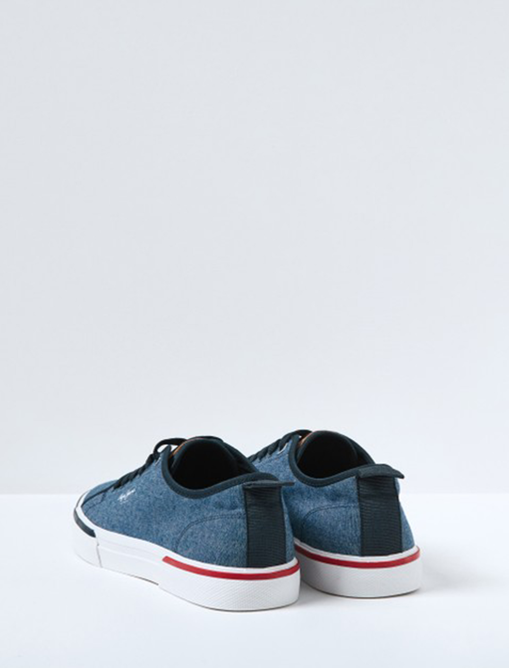 کفش اسنیکر مردانه