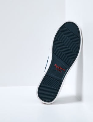 کفش اسنیکر مردانه