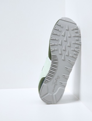 کفش اسنیکر مردانه