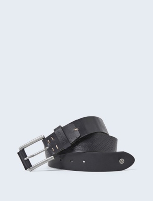 کمربند مردانه