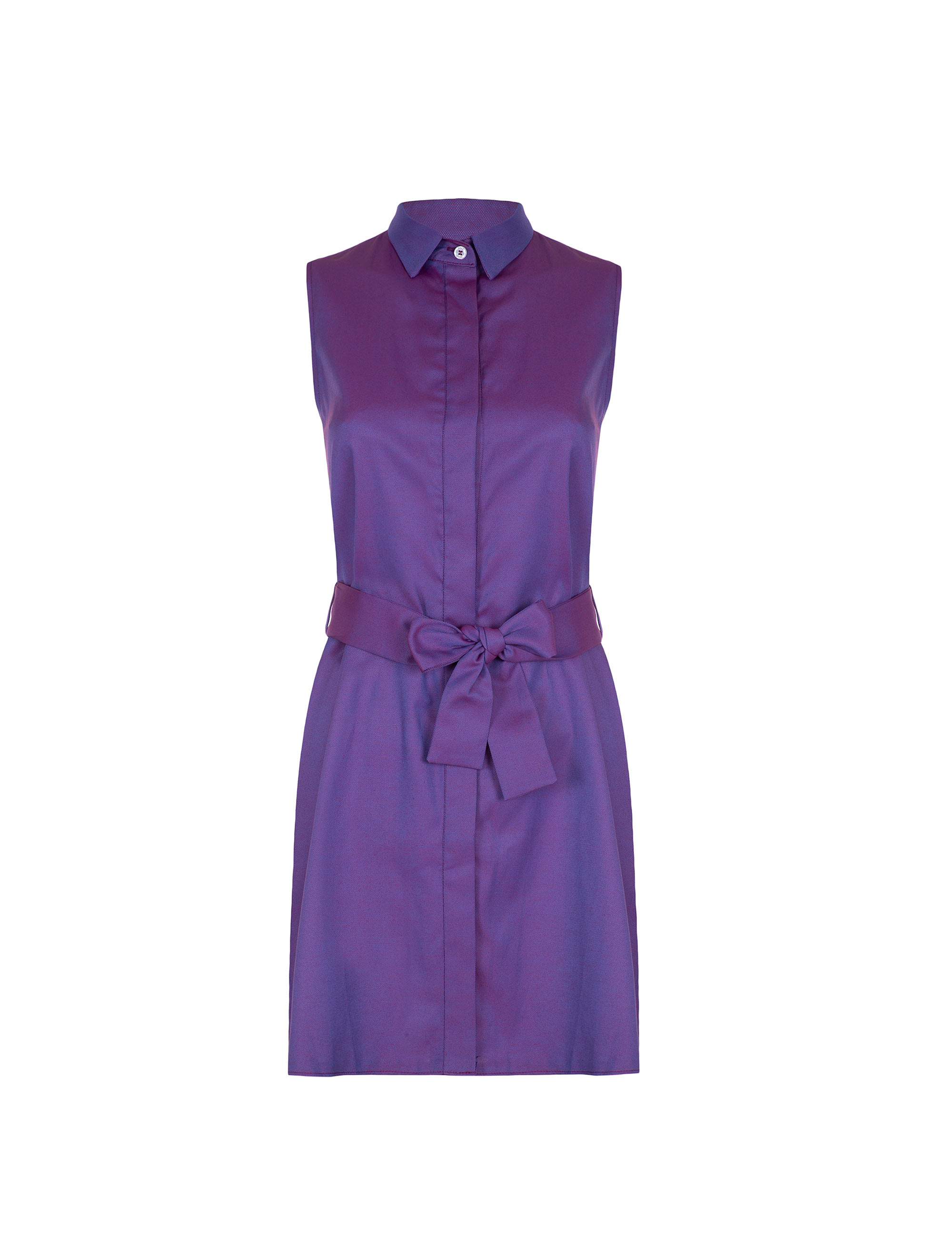 تونیک زنانه