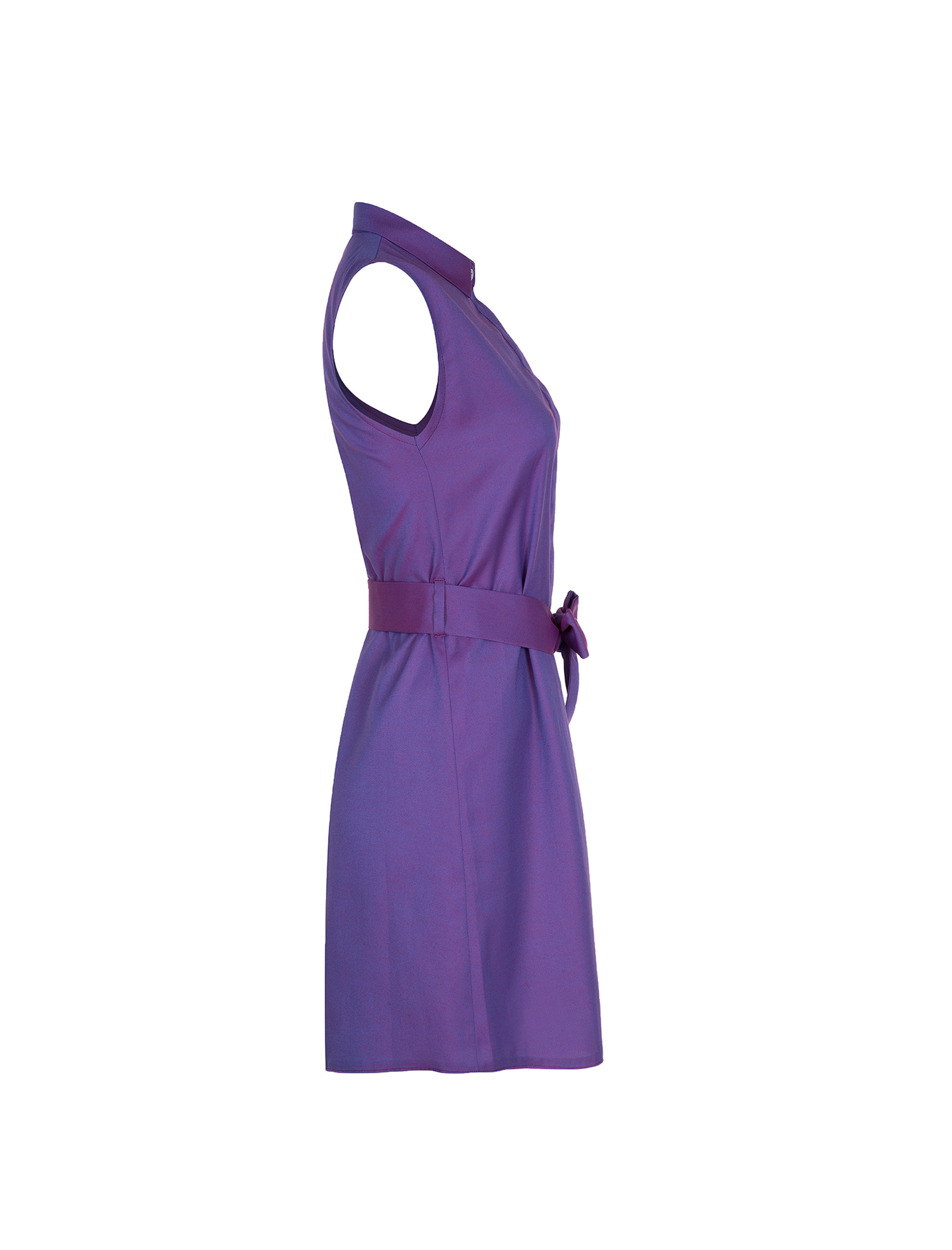 تونیک زنانه