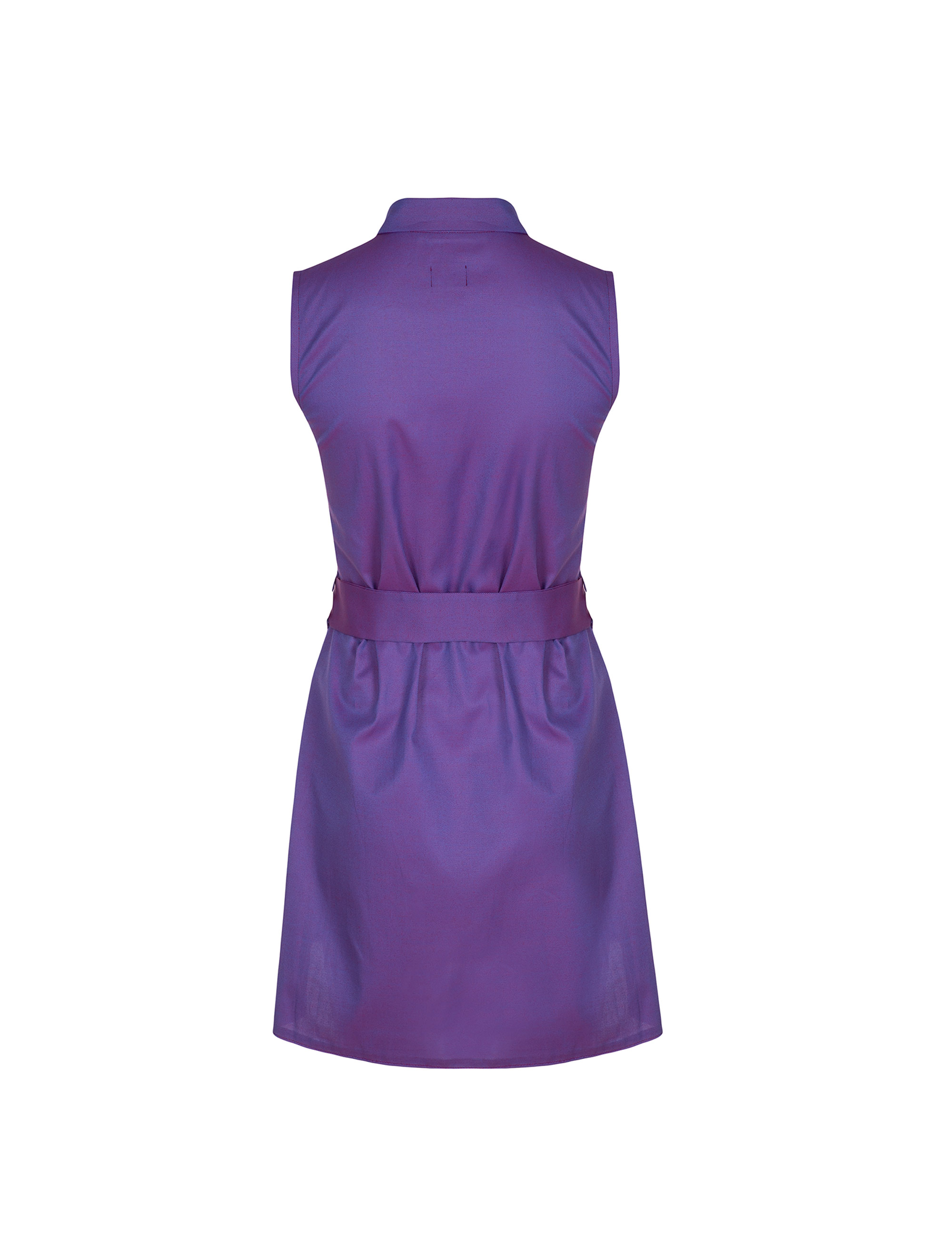 تونیک زنانه