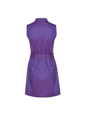 تونیک زنانه