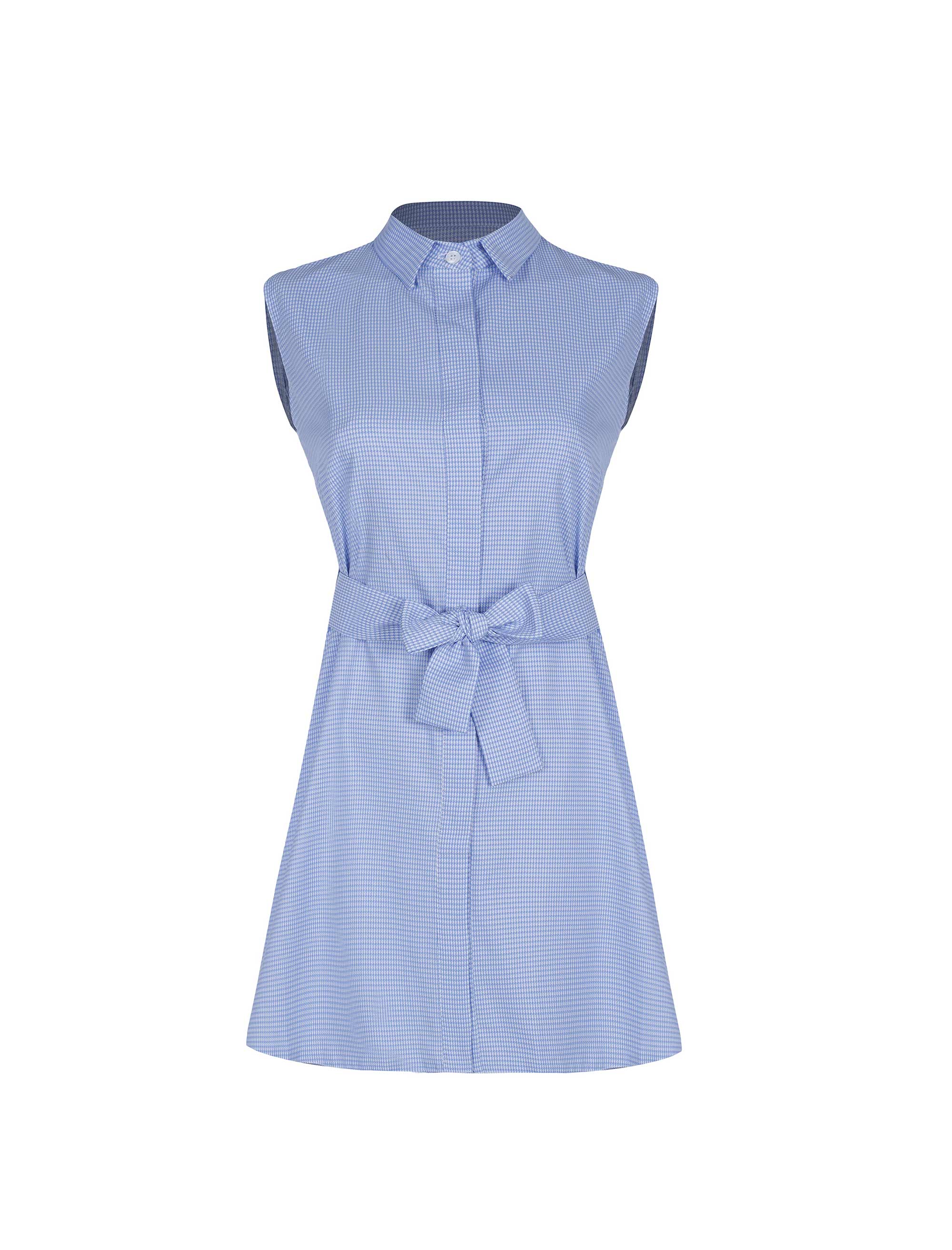 تونیک زنانه