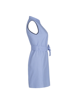 تونیک زنانه