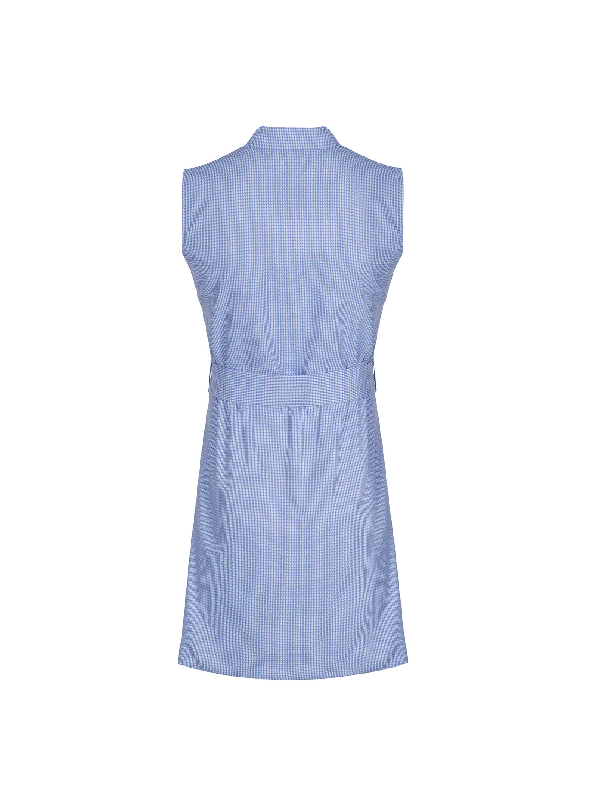 تونیک زنانه