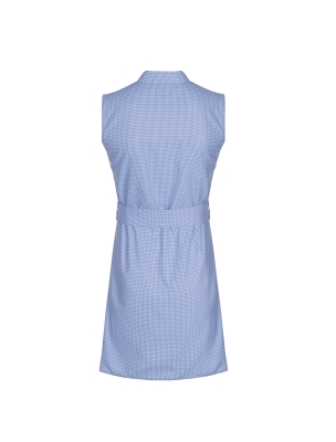 تونیک زنانه