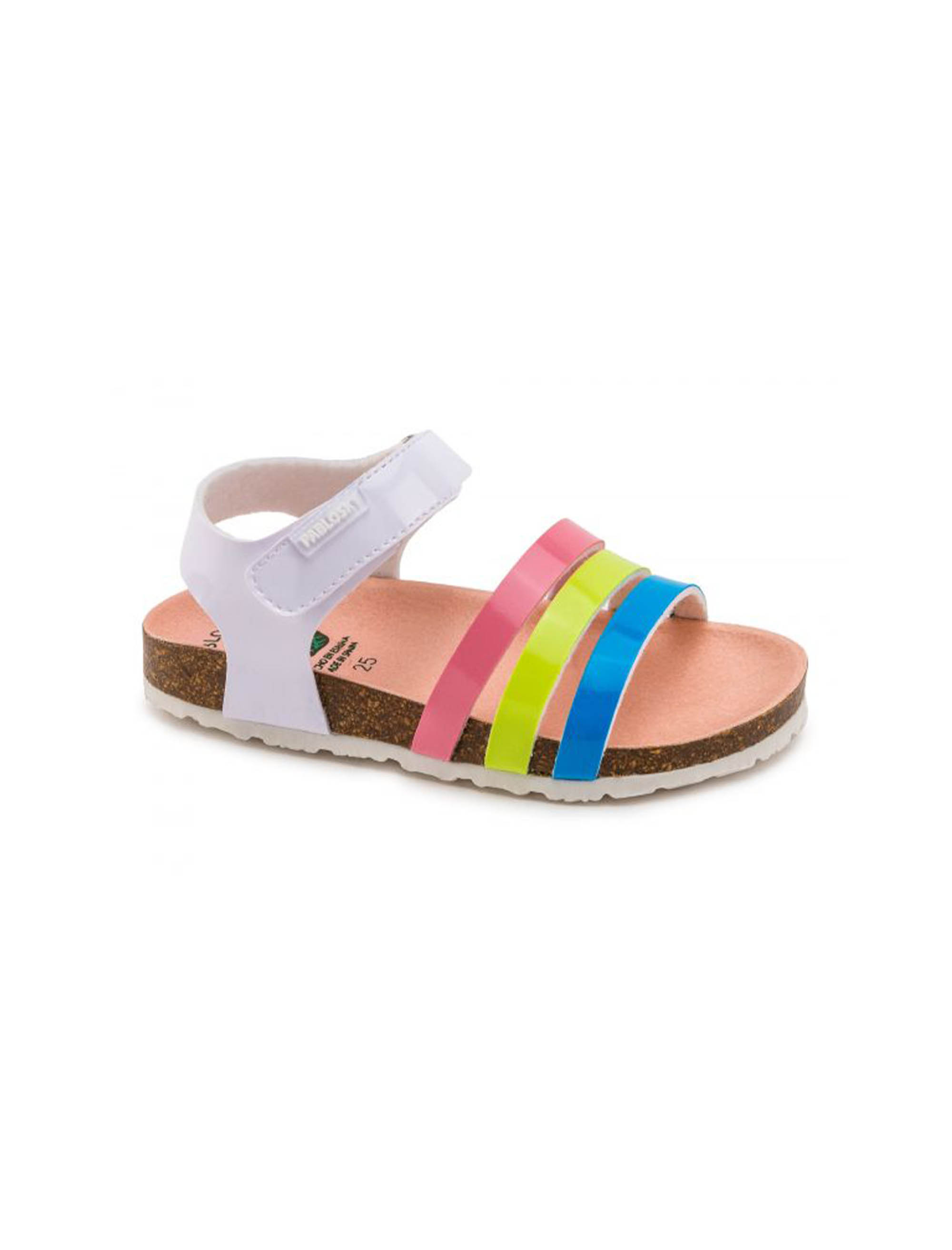 کفش / صندل دخترانه