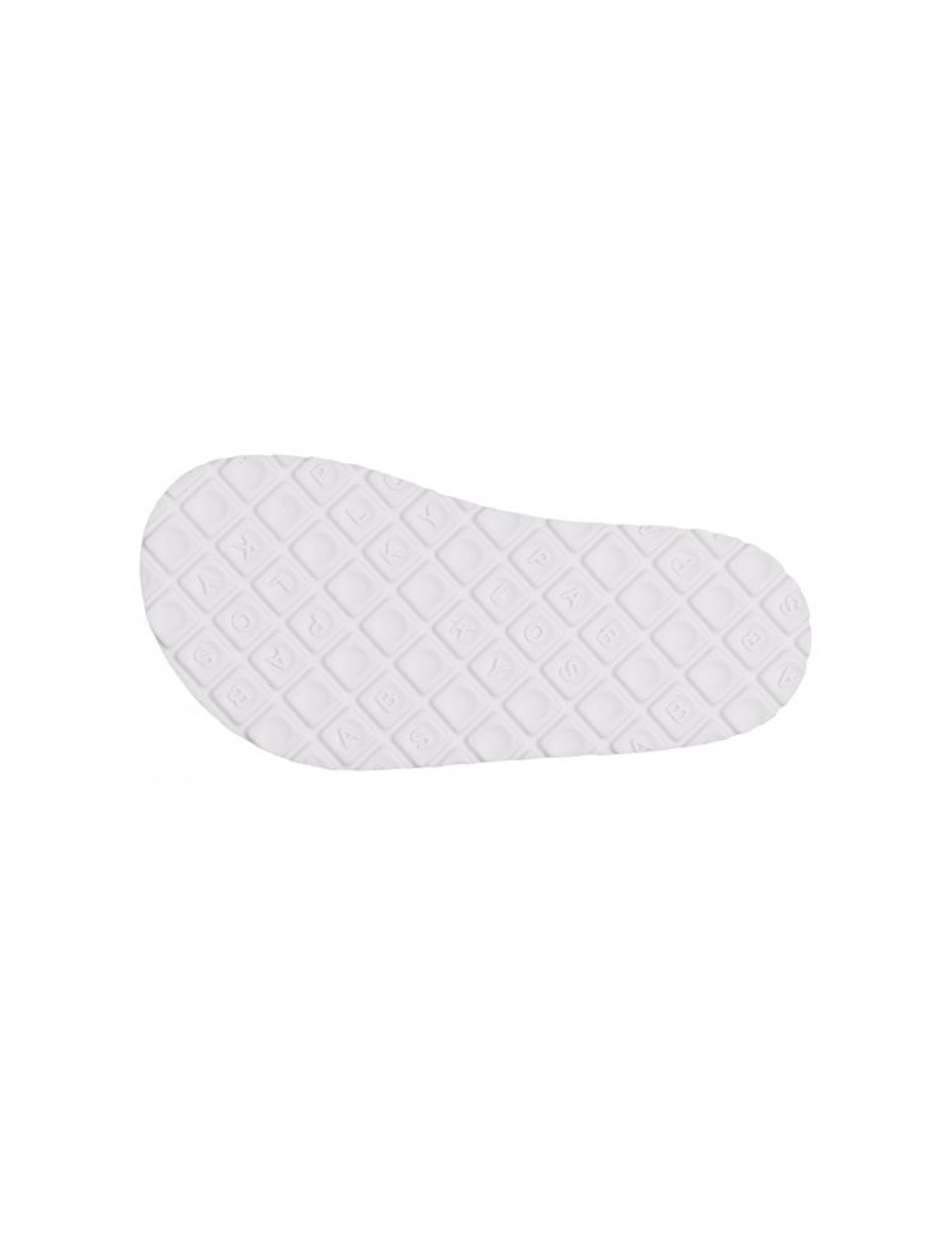 کفش / صندل دخترانه