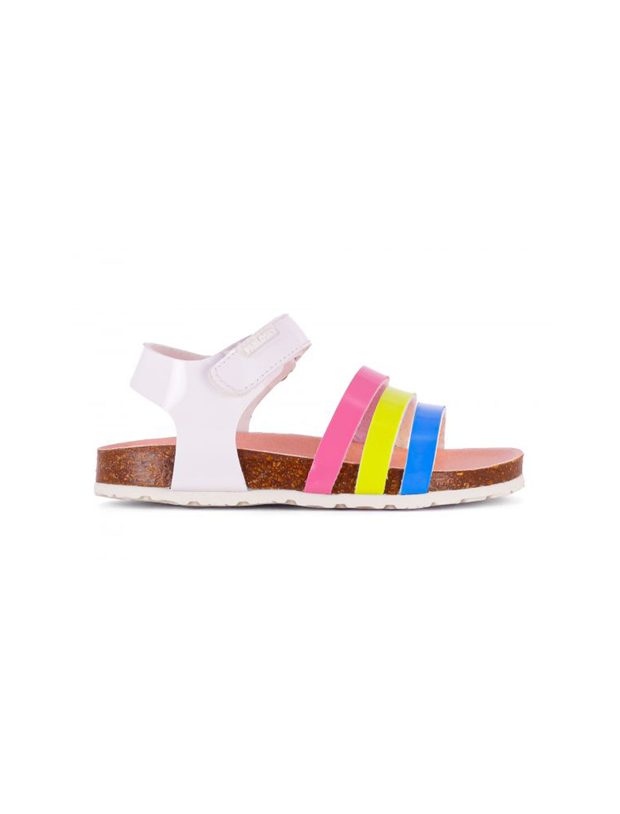 کفش / صندل دخترانه