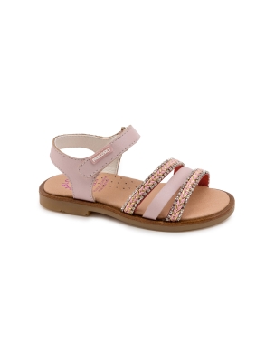 کفش / صندل دخترانه