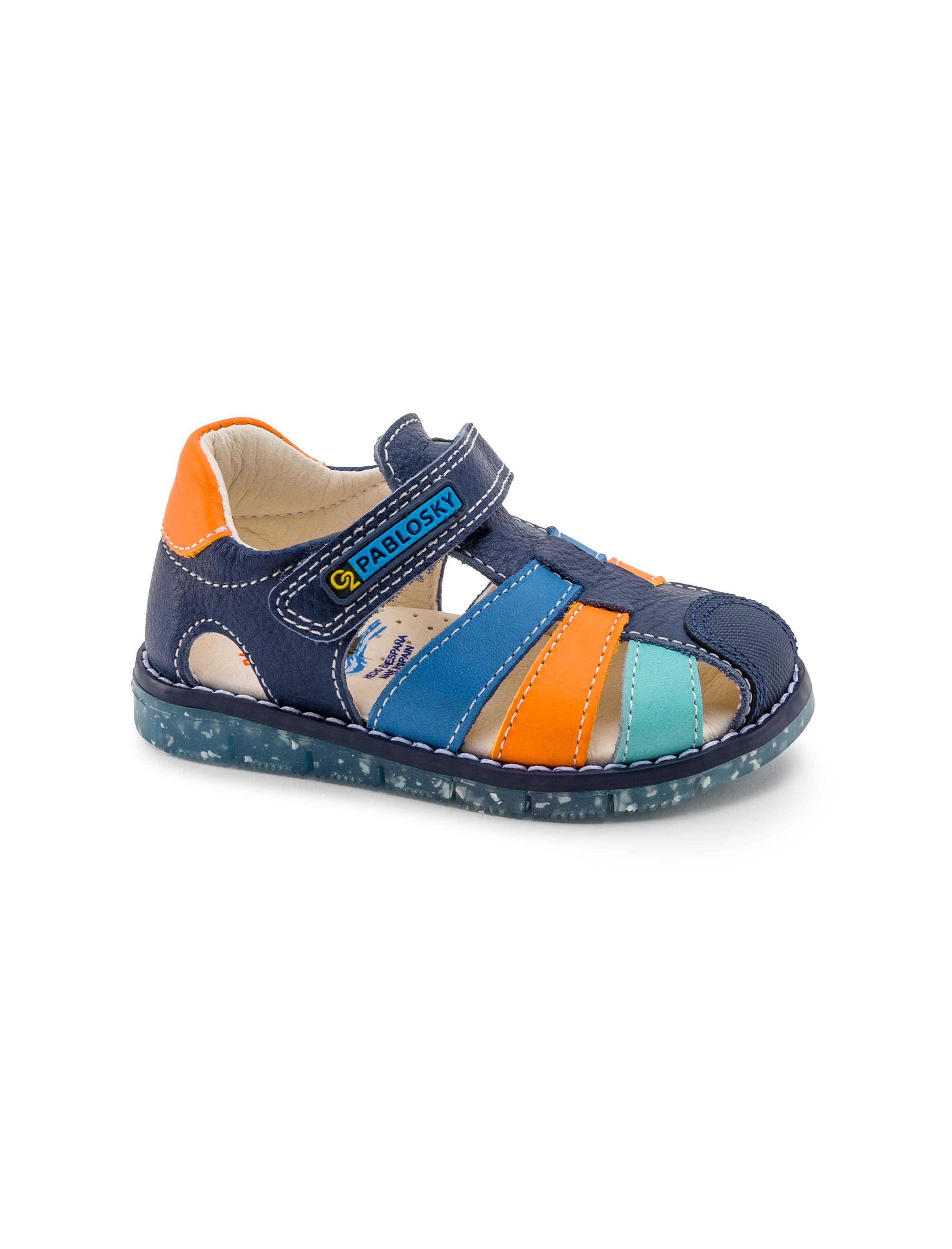 کفش / صندل پسرانه