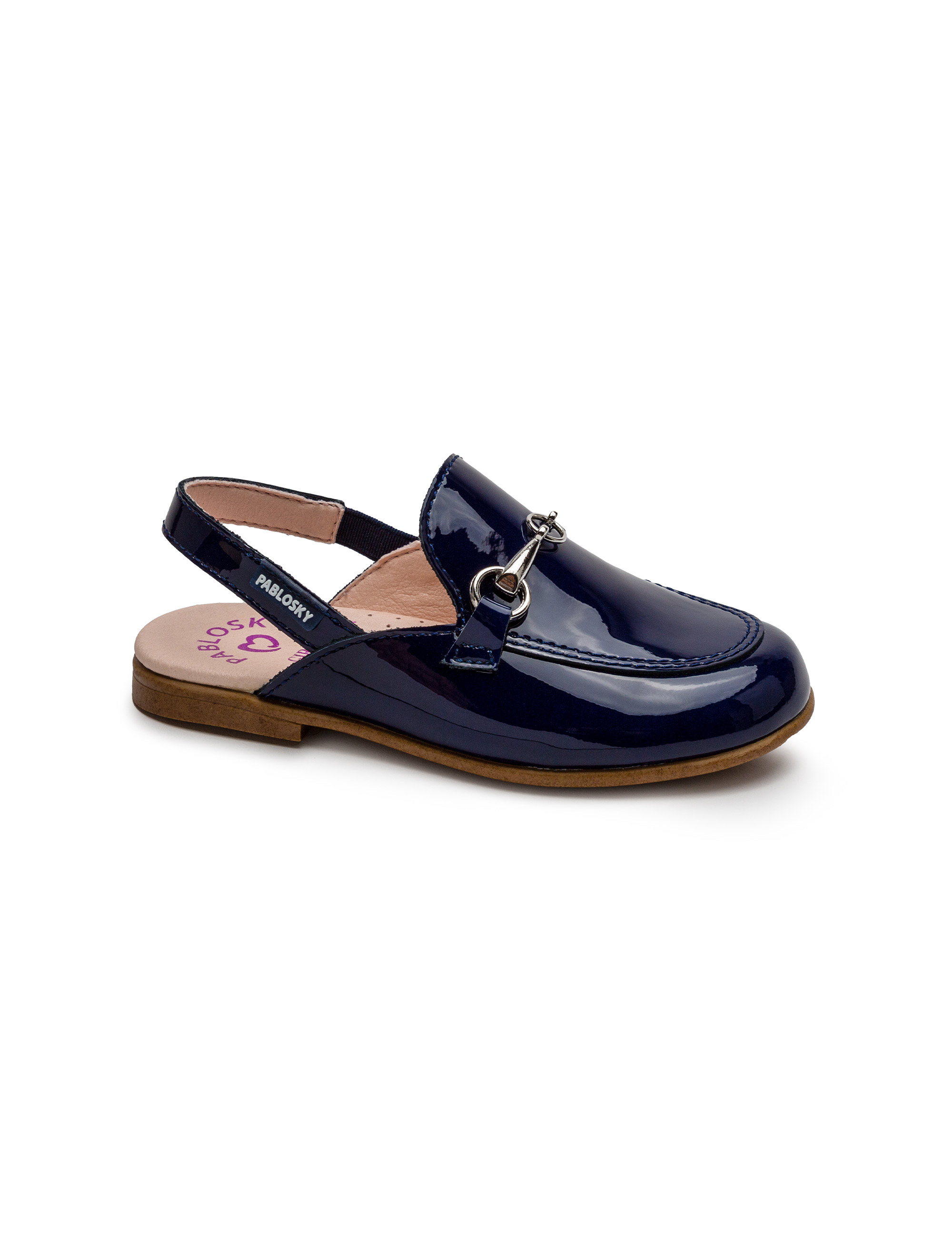 کفش روزمره دخترانه