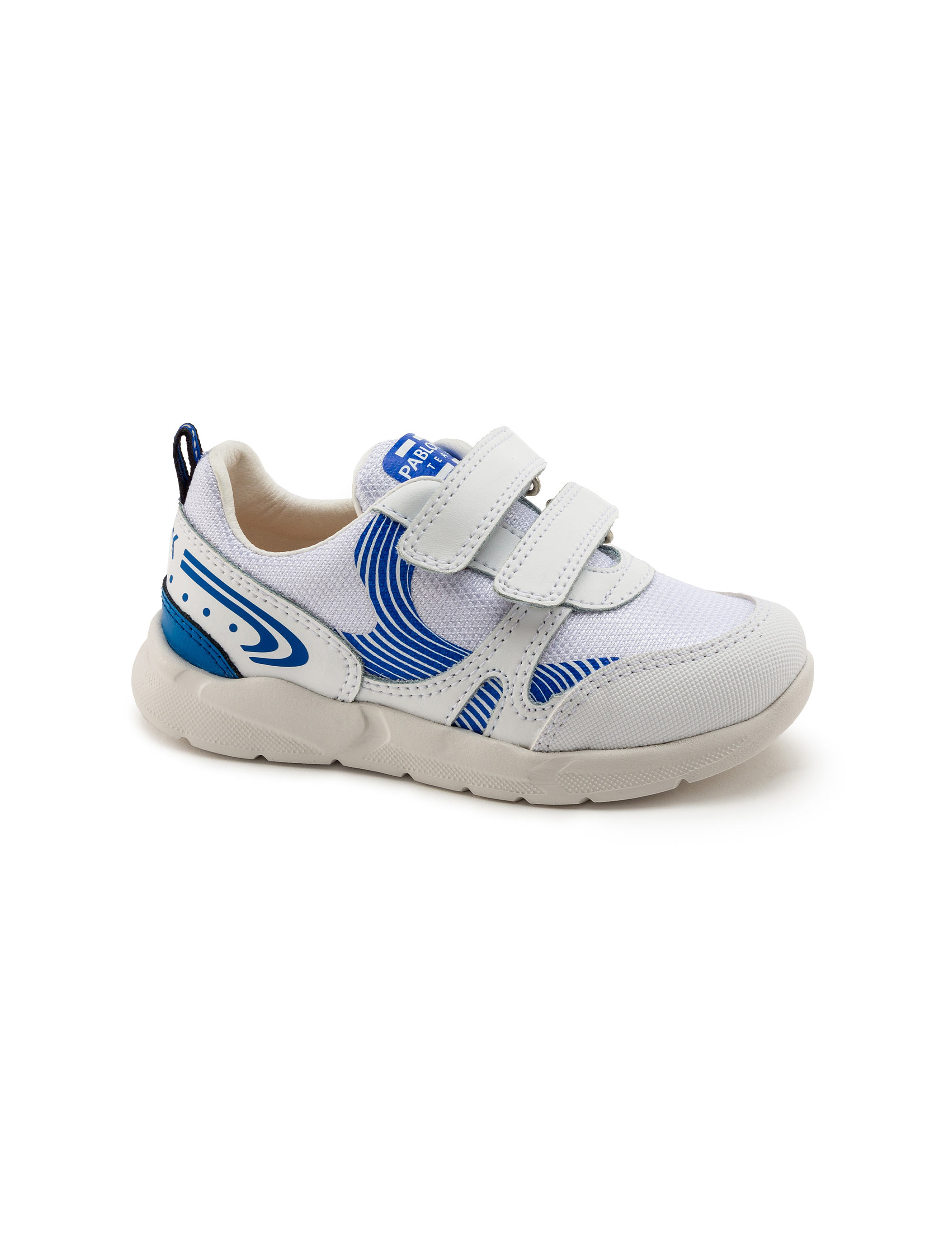 کفش ورزشی پسرانه