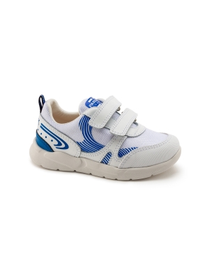 کفش ورزشی پسرانه