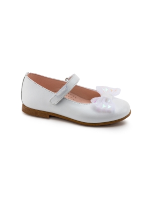 کفش عروسکی دخترانه