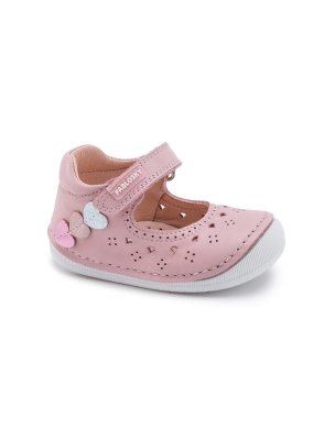 کفش عروسکی دخترانه