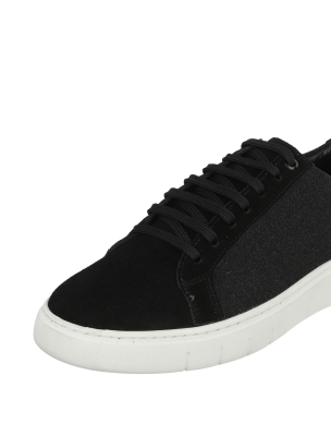 کفش اسنیکر مردانه