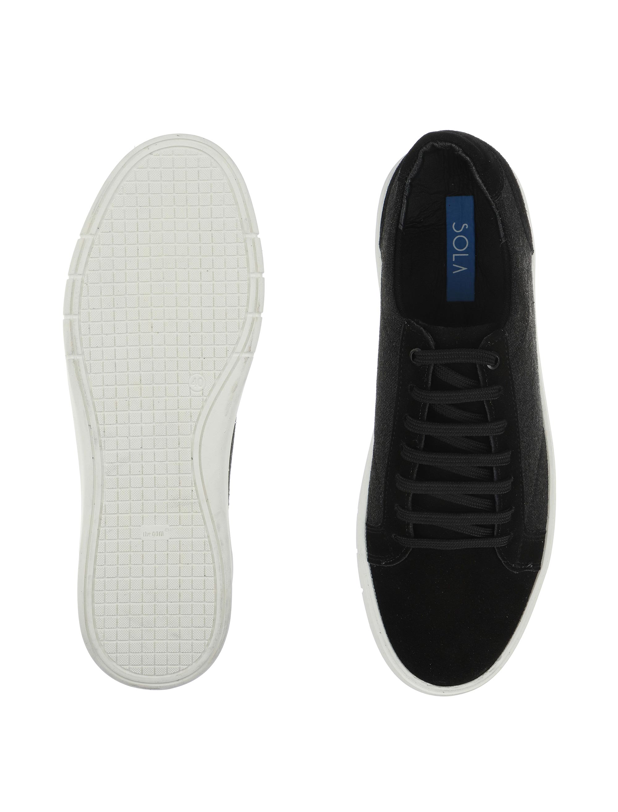 کفش اسنیکر مردانه