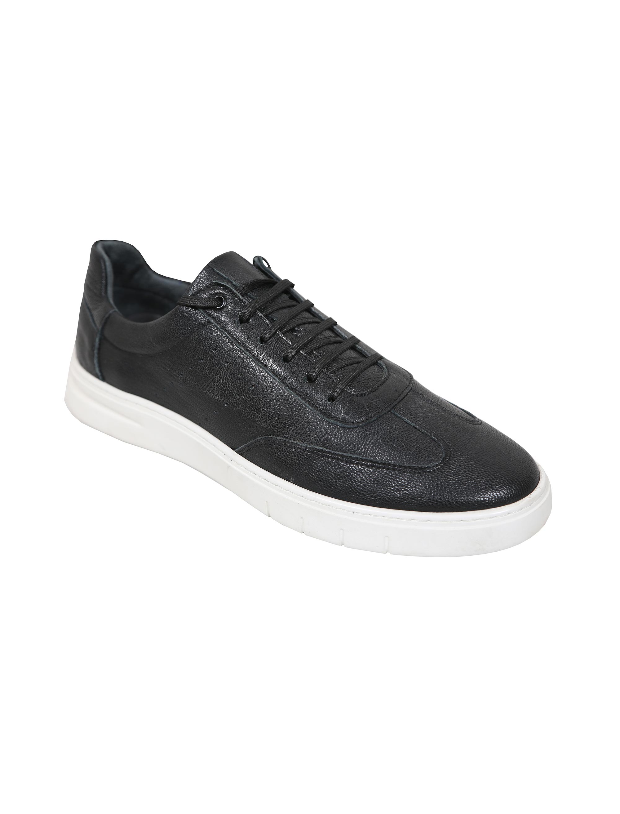 کفش اسنیکر مردانه