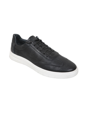 کفش اسنیکر مردانه