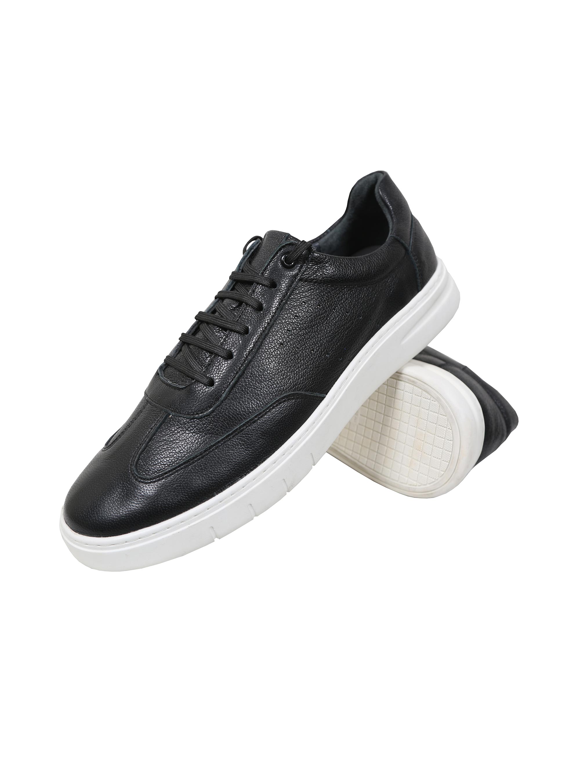 کفش اسنیکر مردانه