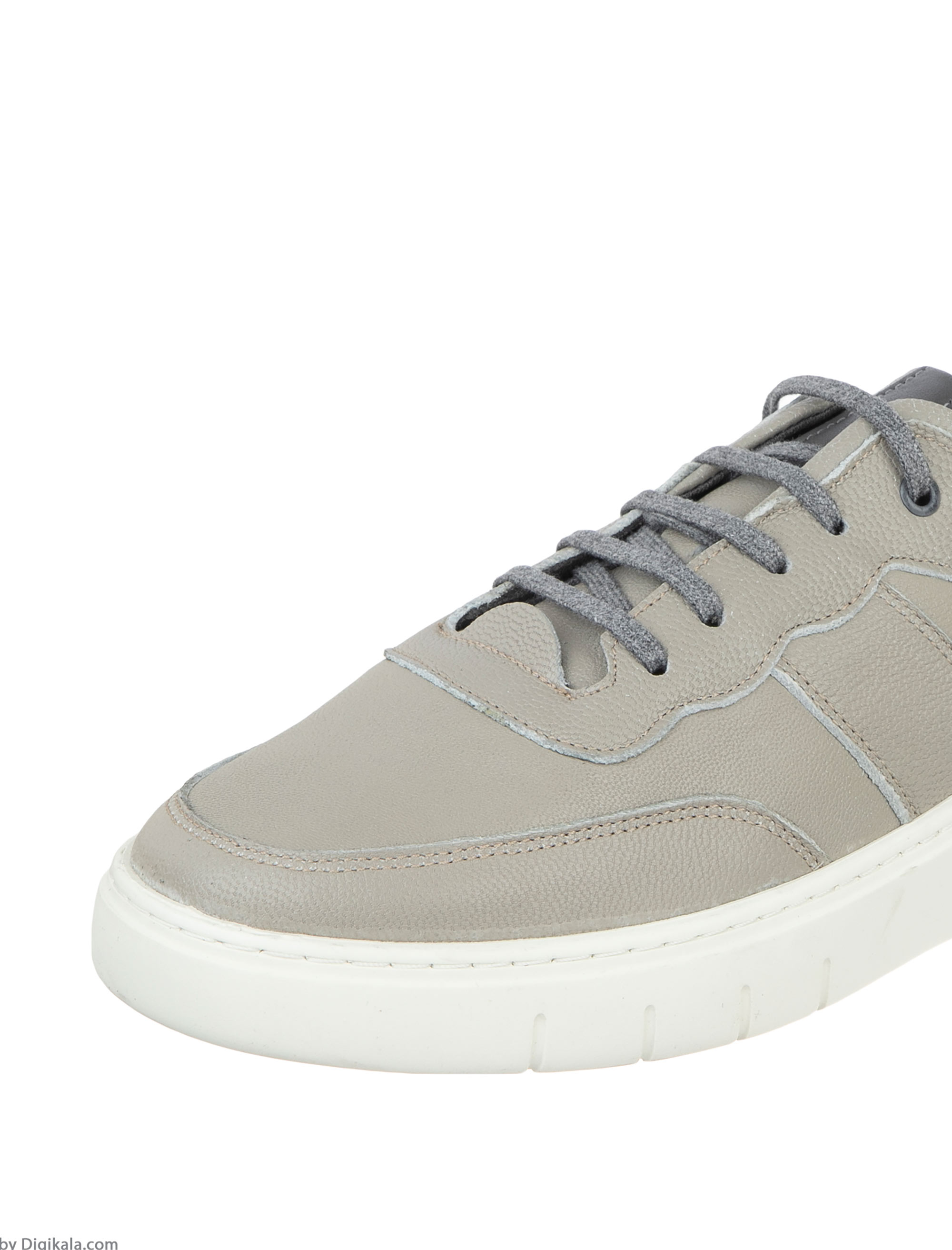 کفش اسنیکر مردانه