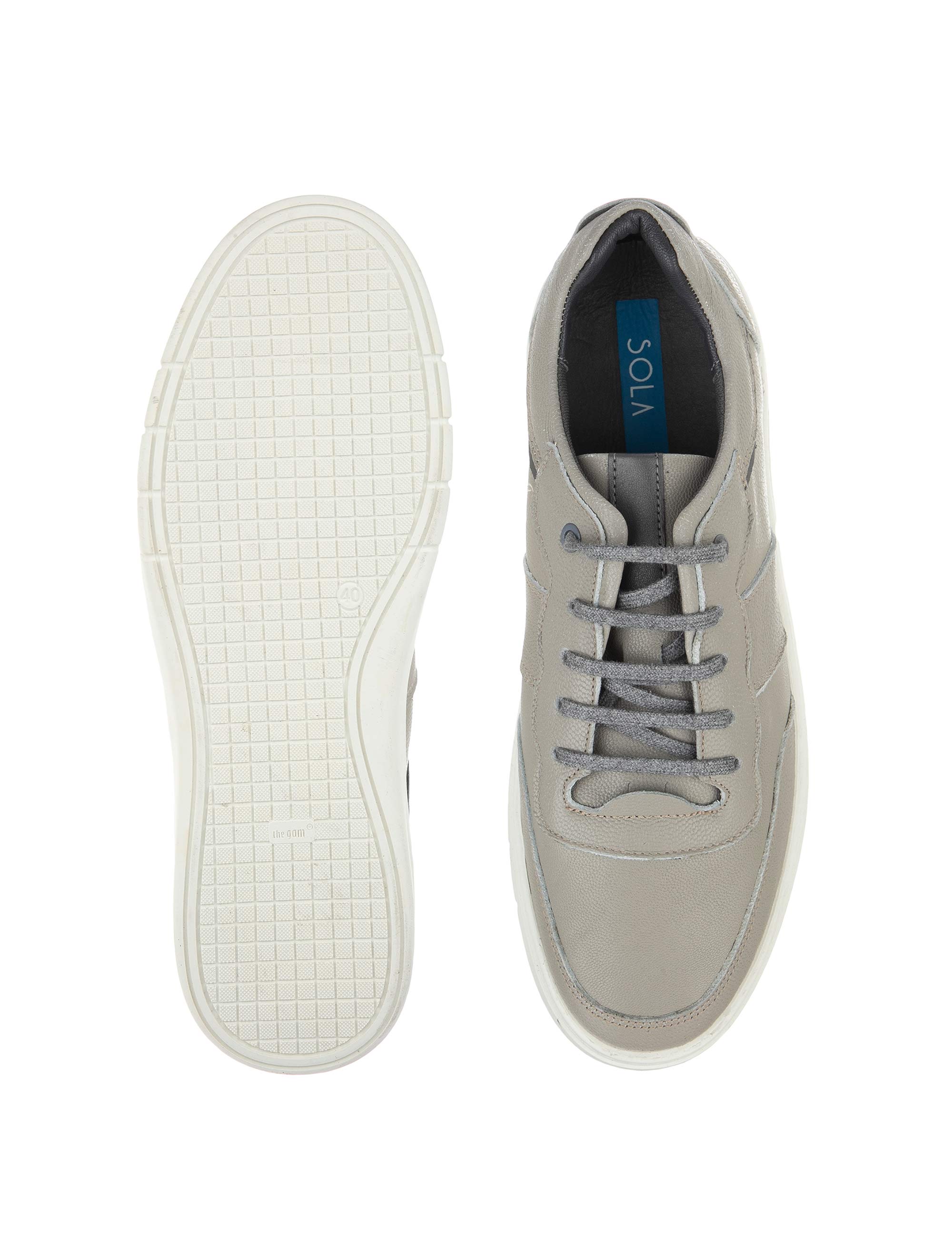 کفش اسنیکر مردانه