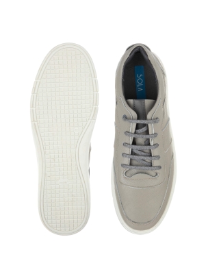 کفش اسنیکر مردانه