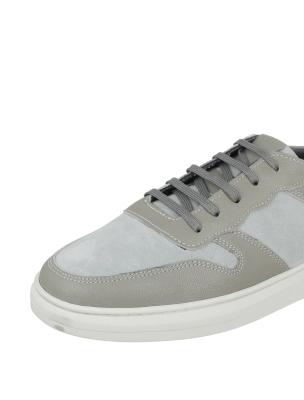 کفش اسنیکر مردانه