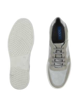 کفش اسنیکر مردانه