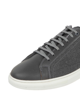 کفش اسنیکر مردانه