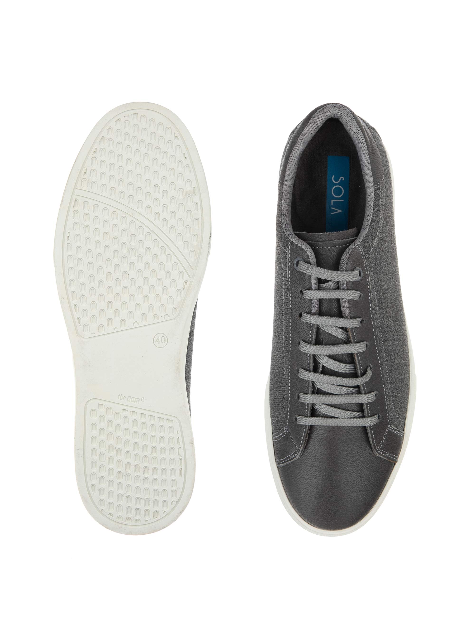 کفش اسنیکر مردانه