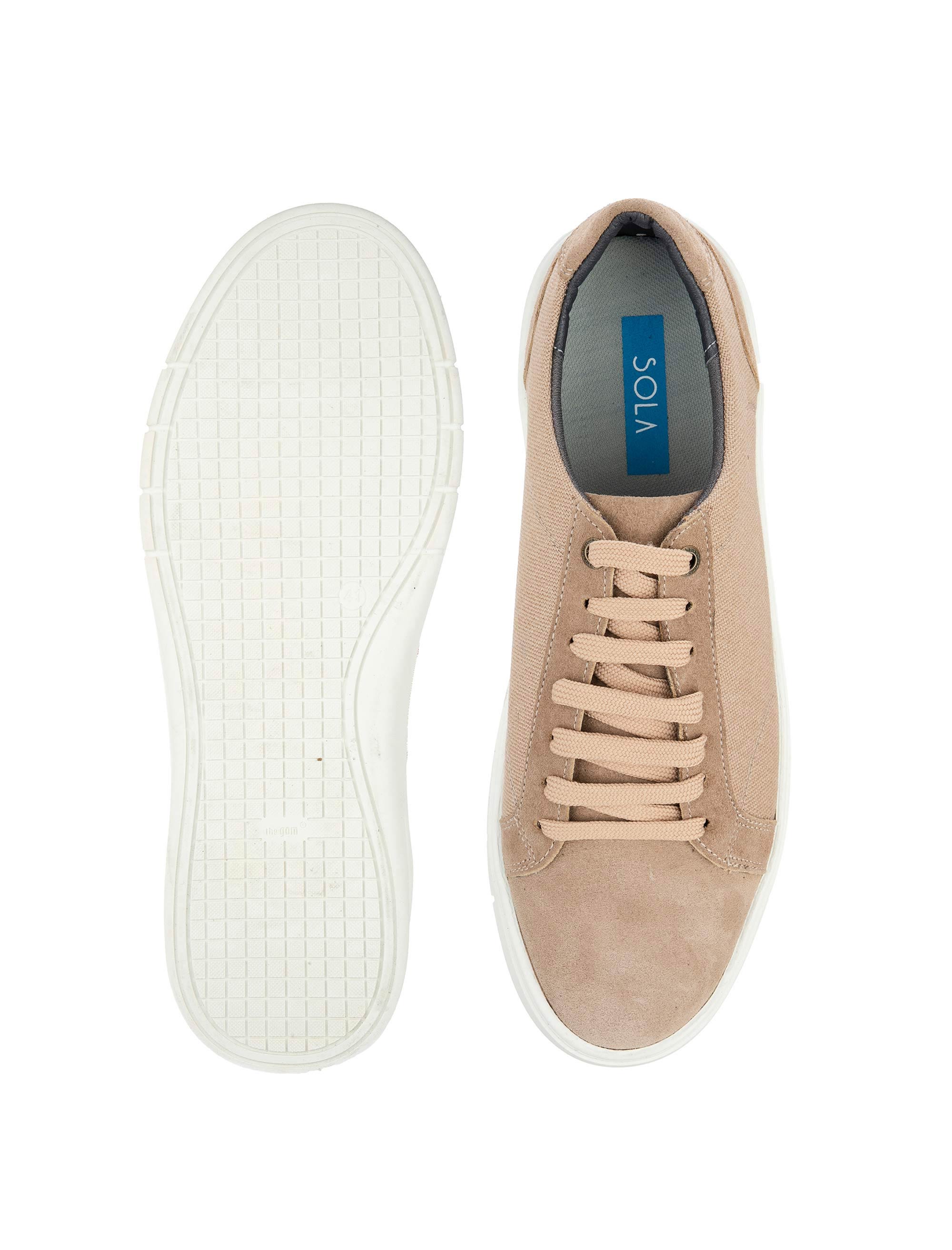 کفش اسنیکر مردانه