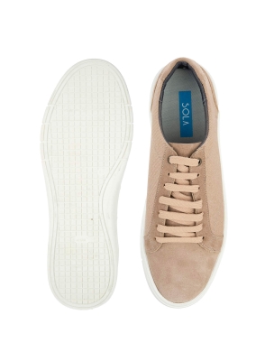 کفش اسنیکر مردانه