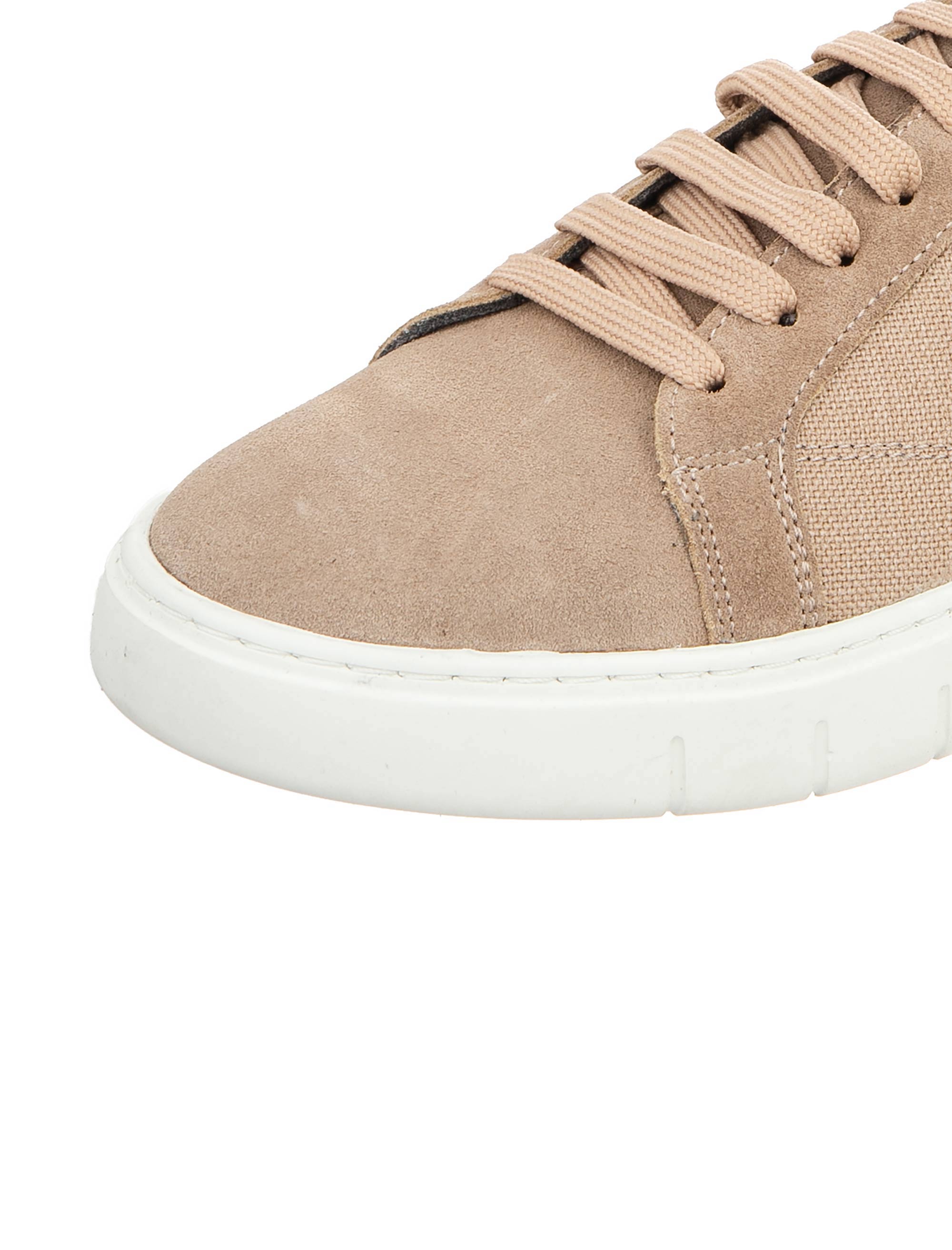 کفش اسنیکر مردانه