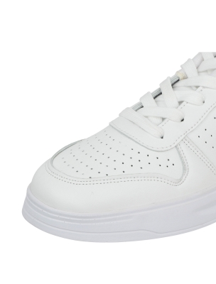 کفش اسنیکر زنانه