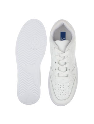 کفش اسنیکر زنانه