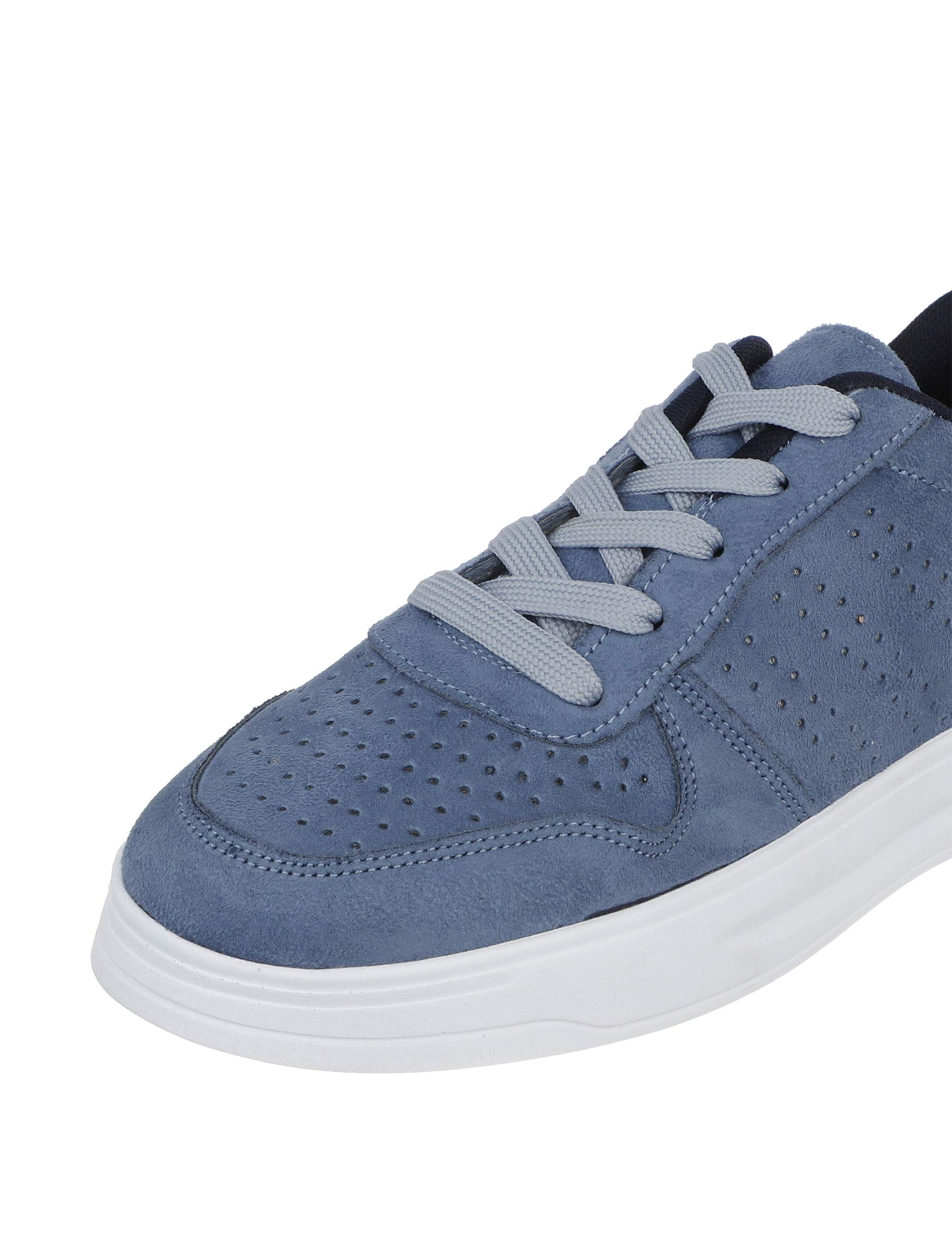 کفش اسنیکر زنانه