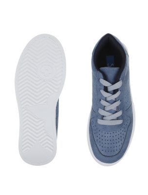 کفش اسنیکر زنانه