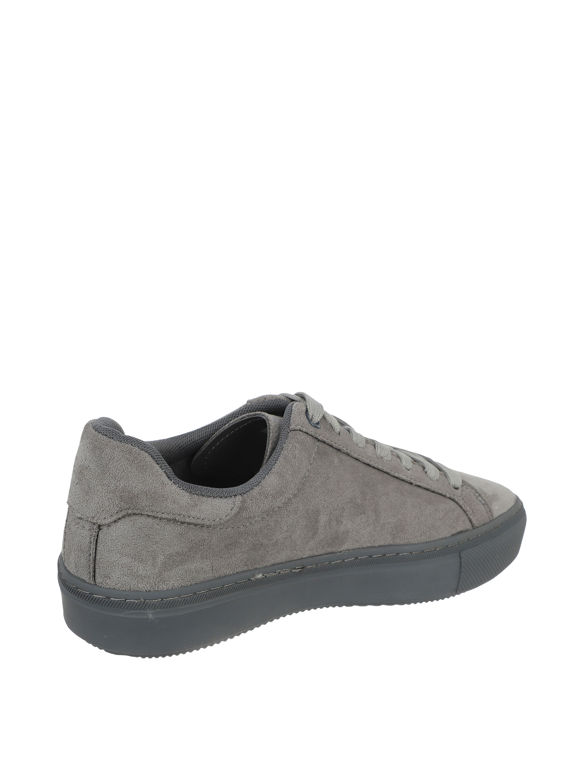 کفش اسنیکر زنانه