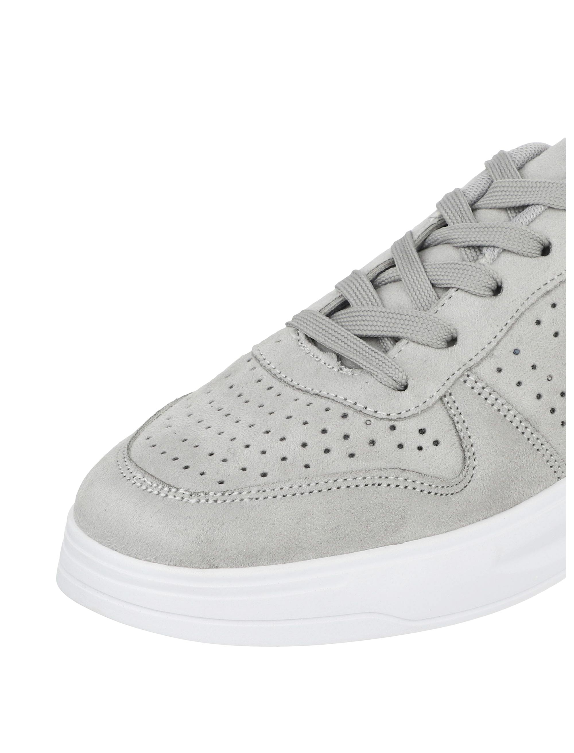 کفش اسنیکر زنانه