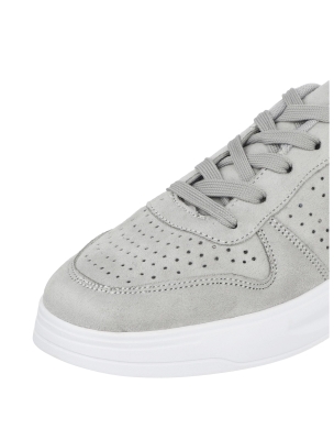 کفش اسنیکر زنانه