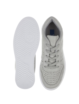 کفش اسنیکر زنانه