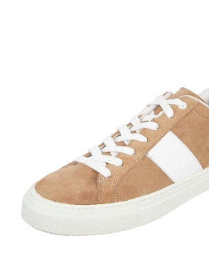 کفش اسنیکر زنانه