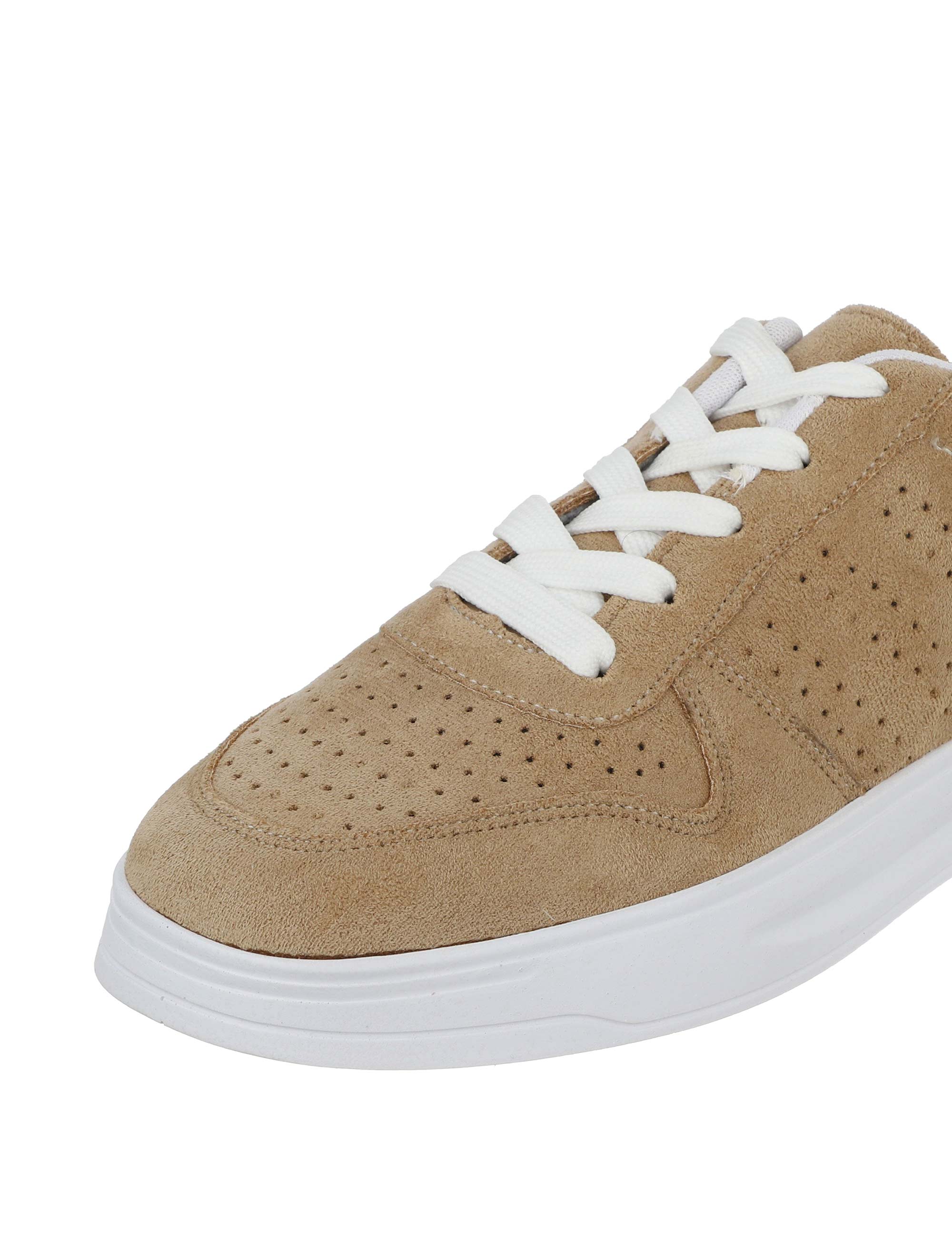 کفش اسنیکر زنانه